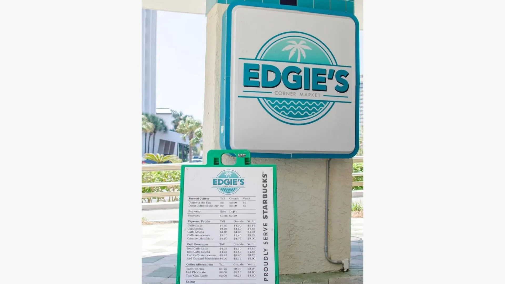Edgewater Villa 1510 'Beach & Golf' Panama City Beach