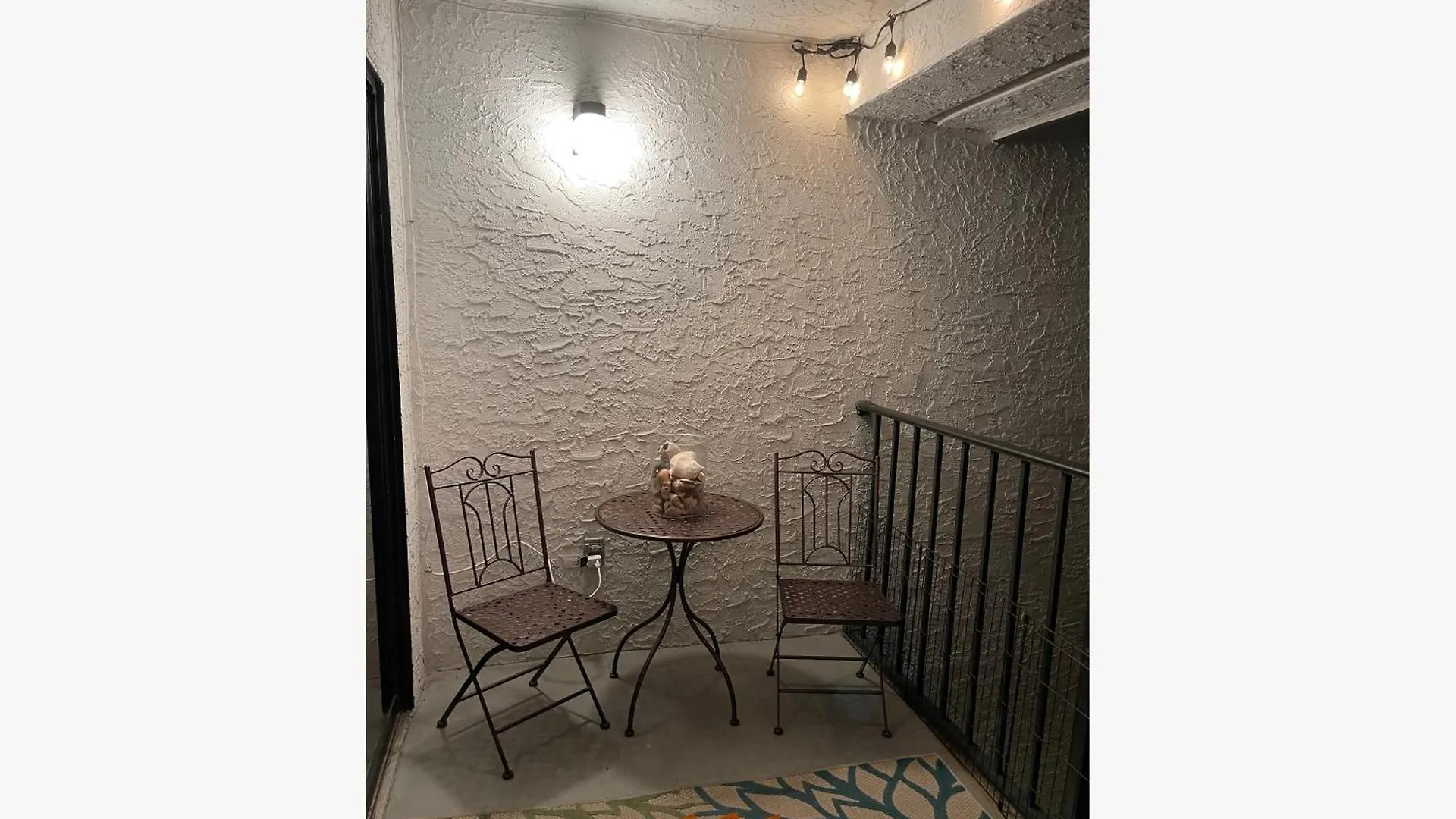 Holiday home Edgewater Villa 1510 'Beach & Golf' Panama City Beach United States