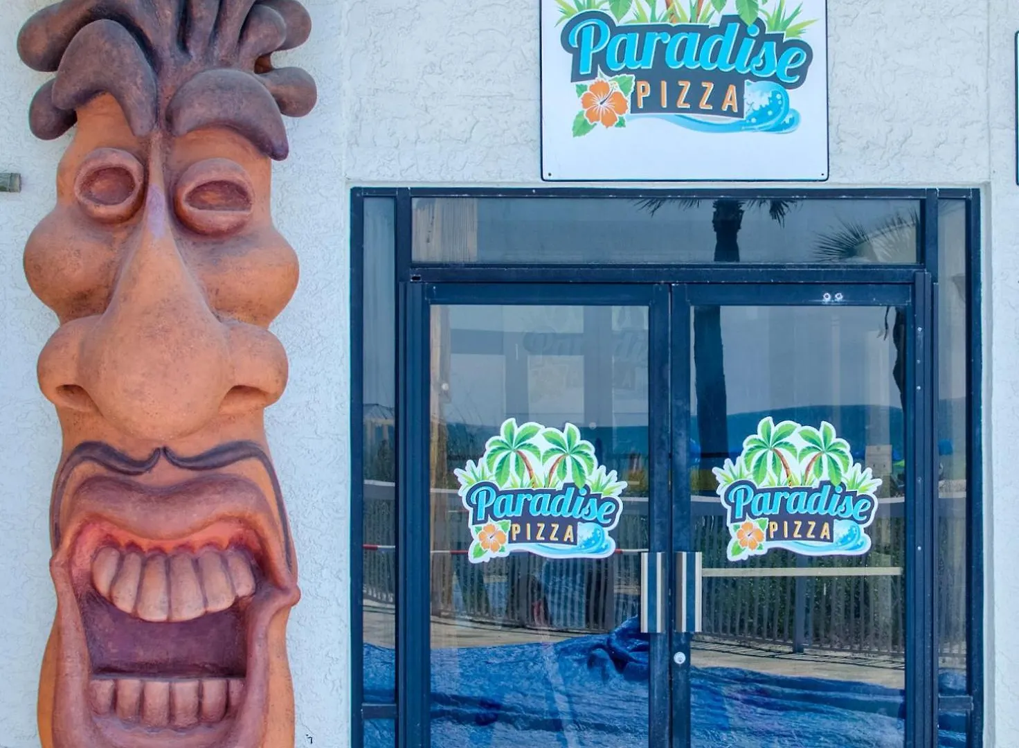 Edgewater Villa 1510 'Beach & Golf' Panama City Beach United States